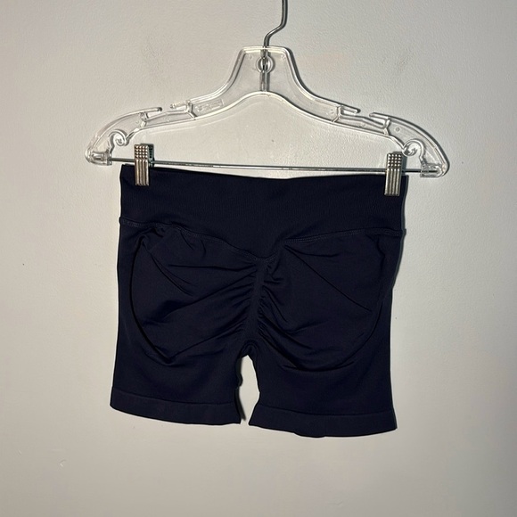 IMPACT ACTIVE SHORTS - Picture 2 of 4